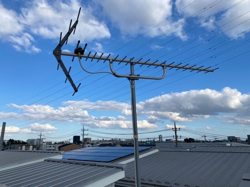 94761D4F-6B25-4384-BA58-CBBA30CD1A6C